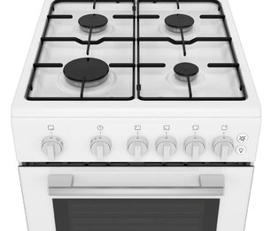 Варочный центр Bosch HGG 120B20 R фото 2 в Краснодаре