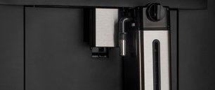 Встраиваемая кофемашина Bertazzoni CM45MOD2WTB фото 3 в Краснодаре