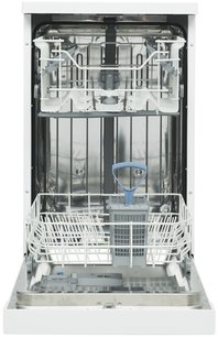 Посудомоечная машина Schaub Lorenz SLG SW4700 фото 2 в Краснодаре