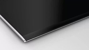 Индукционная варочная панель BOSCH PIF675FC1E фото 4 в Краснодаре Индукционная варочная панель BOSCH PIF675FC1E фото 4 в Краснодаре