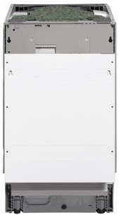 Встраиваемая посудомоечная машина Вестфрост VFDW 4542 фото 4 в Краснодаре Встраиваемая посудомоечная машина Vestfrost VFDW 4542 фото 4 в Краснодаре