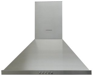 Вытяжка Куперсберг F 601 фото в Краснодаре Вытяжка Kuppersberg F 601 фото в Краснодаре