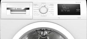 Сушильная машина Бош WTH85077PL фото 3 в Краснодаре Сушильная машина Bosch WTH85077PL фото 3 в Краснодаре