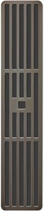 Варочная панель с вытяжкой Куперсбуш KMI 8500.0 WR Black Chrome фото 2 в Краснодаре Варочная панель с вытяжкой Kuppersbusch KMI 8500.0 WR Black Chrome фото 2 в Краснодаре