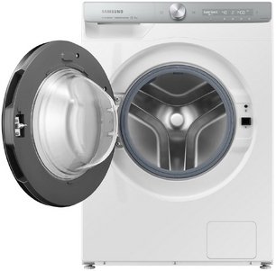 Стиральная машина Samsung WW90A7M48PH фото 4 в Краснодаре