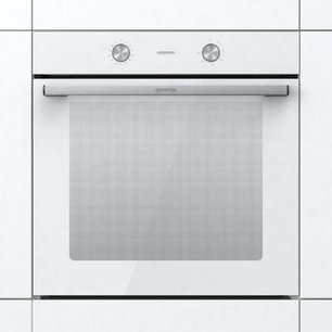 Духовой шкаф Горение BO6717E03W фото 2 в Краснодаре Духовой шкаф Gorenje BO6717E03W фото 2 в Краснодаре