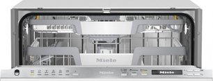 Посудомоечная машина Миле G 4670 SCVi фото 3 в Краснодаре Посудомоечная машина Miele G 4670 SCVi фото 3 в Краснодаре