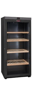 Винный шкаф La Sommeliere VIP280V фото 4 в Краснодаре