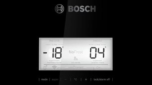 Холодильник Bosch KGN39LB3AR фото 2 в Краснодаре