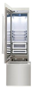 Встраиваемый холодильник Fhiaba RS600TGT3 фото в Краснодаре