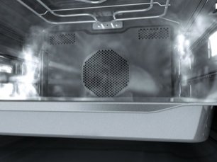 Духовой шкаф Горение BO635E11W фото 2 в Краснодаре Духовой шкаф Gorenje BO635E11W фото 2 в Краснодаре