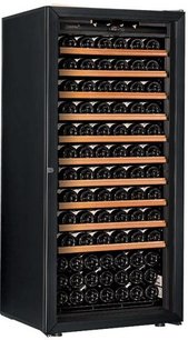 Винный шкаф EuroCave V-Prem-M фото в Краснодаре