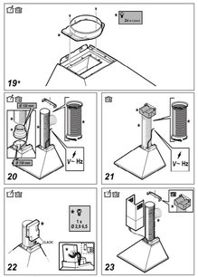 Вытяжка Элика TAMAYA RAIL ANBR/A/90 фото 4 в Краснодаре Вытяжка Elica TAMAYA RAIL ANBR/A/90 фото 4 в Краснодаре