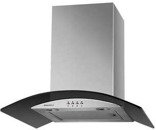 Вытяжка Маунфилд ANCONA PLUS 60 INOX фото в Краснодаре Вытяжка Maunfeld ANCONA PLUS 60 INOX фото в Краснодаре