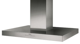 Вытяжка Гаггенау AI 260-190 фото в Краснодаре Вытяжка Gaggenau AI 260-190 фото в Краснодаре