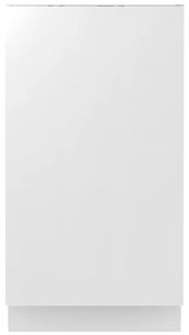 Посудомоечная машина Горение MGV5510 фото 3 в Краснодаре Посудомоечная машина Gorenje MGV5510 фото 3 в Краснодаре