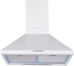 Вытяжка Куперсберг T 601 W фото в Краснодаре Вытяжка Kuppersberg T 601 W фото в Краснодаре