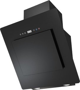 Вытяжка Зигмунд Штайн K 215.91 B фото в Краснодаре Вытяжка Zigmund Shtain K 215.91 B фото в Краснодаре