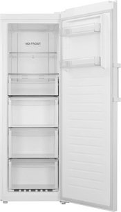 Морозильная камера Хайер H3F-285WAA фото 4 в Краснодаре Морозильная камера Haier H3F-285WAA фото 4 в Краснодаре