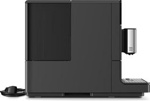 Кофемашина Миле CM 5315 GRGR фото 3 в Краснодаре Кофемашина Miele CM 5315 GRGR фото 3 в Краснодаре