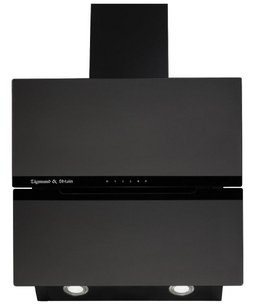 Вытяжка Зигмунд Штайн K 147.6 B фото 3 в Краснодаре Вытяжка Zigmund Shtain K 147.6 B фото 3 в Краснодаре