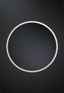 Варочная панель BORA WOK PKIW3AB фото в Краснодаре