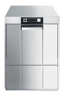 Посудомоечная машина Смег CW520SD-1 фото в Краснодаре Посудомоечная машина Smeg CW520SD-1 фото в Краснодаре