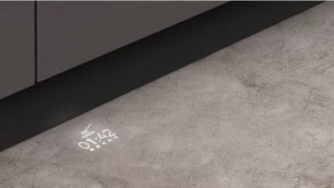 Встраиваемая посудомоечная машина Нефф S155ECX11E фото 3 в Краснодаре Встраиваемая посудомоечная машина Neff S155ECX11E фото 3 в Краснодаре