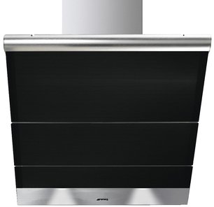 Вытяжка Смег KTS75NCE фото в Краснодаре Вытяжка Smeg KTS75NCE фото в Краснодаре