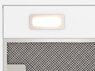 Вытяжка Фабер SCATOLA WH A60 фото 4 в Краснодаре Вытяжка Faber SCATOLA WH A60 фото 4 в Краснодаре