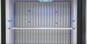 Минибар Индел Би DRINK60 Plus фото 3 в Краснодаре Минибар Indel B DRINK60 Plus фото 3 в Краснодаре