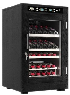 Винный шкаф Cold Vine C46-WB1 (Modern) фото в Краснодаре