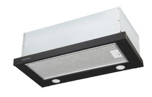 Встраиваемая вытяжка Зигмунд Штайн K 012.4 B фото в Краснодаре Встраиваемая вытяжка Zigmund Shtain K 012.4 B фото в Краснодаре