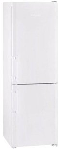 Холодильник Либхер CN 4013 Comfort NoFrost фото в Краснодаре Холодильник Liebherr CN 4013 Comfort NoFrost фото в Краснодаре