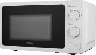 Микроволновая печь Хендай HYM-M2009 фото 4 в Краснодаре Микроволновая печь Hyundai HYM-M2009 фото 4 в Краснодаре