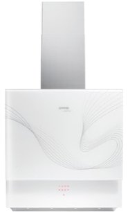 Вытяжка Горение DVG 6565 KR фото 2 в Краснодаре Вытяжка Gorenje DVG 6565 KR фото 2 в Краснодаре