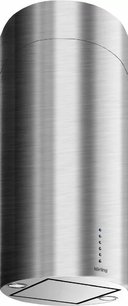 Вытяжка Korting KHA 4970 X Cylinder фото в Краснодаре