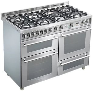 Варочный центр Лофра P126SMFE+MF/2Ci фото в Краснодаре Варочный центр Lofra P126SMFE+MF/2Ci фото в Краснодаре