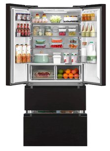 Холодильник Мидеа MDRF692MIE28 фото 4 в Краснодаре Холодильник Midea MDRF692MIE28 фото 4 в Краснодаре