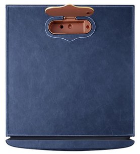 Хьюмидор Афидано L3 (Королевский синий) фото 4 в Краснодаре Хьюмидор Afidano L3 (Королевский синий) фото 4 в Краснодаре