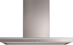 Вытяжка Falmec LUMEN ISOLA NRS 90 фото 2 в Краснодаре