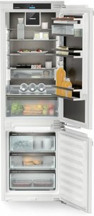 Встраиваемый холодильник Liebherr ICNbsci 5173 Peak с дефектом на корпусе фото в Краснодаре