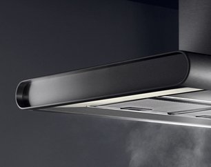 Вытяжка Гаггенау AI 280-120 фото 4 в Краснодаре Вытяжка Gaggenau AI 280-120 фото 4 в Краснодаре