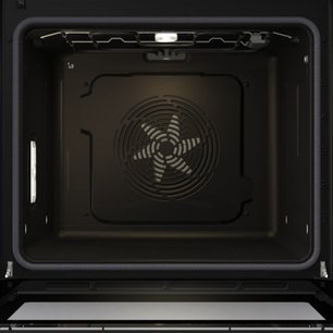 Духовой шкаф Горение BPSA6747A08BG фото 4 в Краснодаре Духовой шкаф Gorenje BPSA6747A08BG фото 4 в Краснодаре