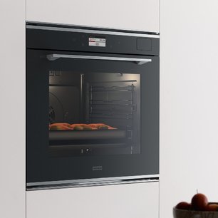 Духовой шкаф Franke FMY 99 P XS фото 2 в Краснодаре