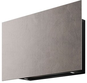 Вытяжка Falmec COVER 85 SAND фото 2 в Краснодаре