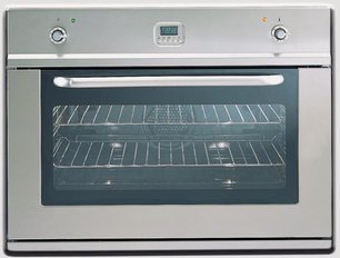Духовой шкаф Илве 900-LMP IX фото в Краснодаре Духовой шкаф Ilve 900-LMP IX фото в Краснодаре