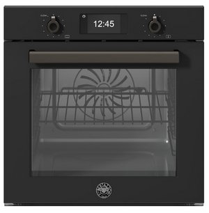 Духовой шкаф Bertazzoni FPRO6117PTN3 фото в Краснодаре