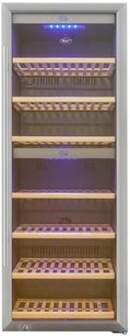 Винный шкаф Cold Vine C126-KSF2 фото 4 в Краснодаре