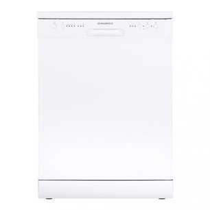 Посудомоечная машина MAUNFELD MWF12I фото 4 в Краснодаре